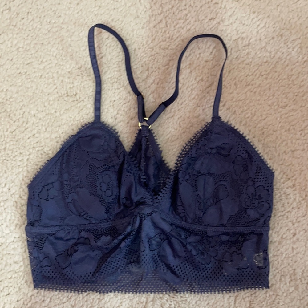 Aerie bralette